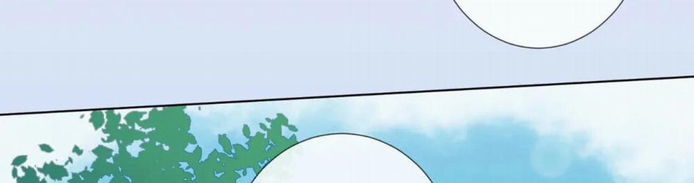 Vị Khách Mùa Hè 22 trang 181