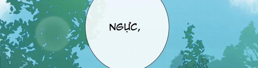 Vị Khách Mùa Hè 22 trang 182