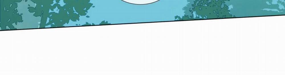 Vị Khách Mùa Hè 22 trang 183