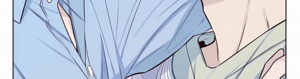 Vị Khách Mùa Hè 22 trang 188