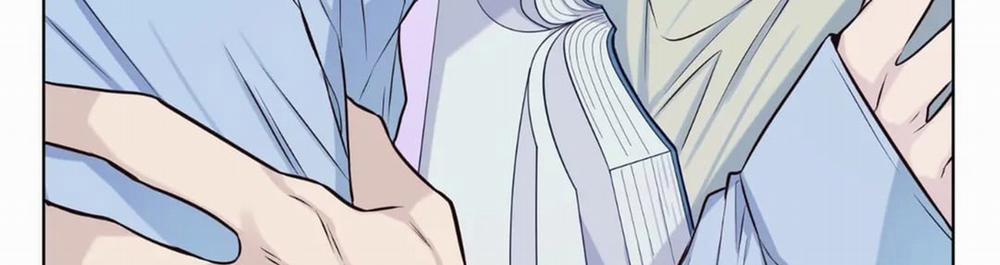 Vị Khách Mùa Hè 22 trang 189