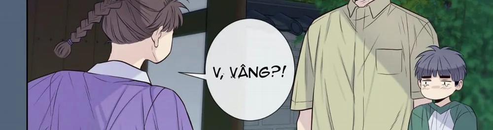 Vị Khách Mùa Hè 22 trang 19
