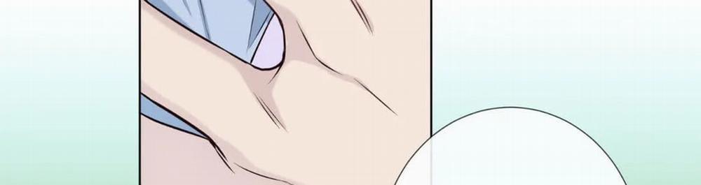 Vị Khách Mùa Hè 22 trang 194