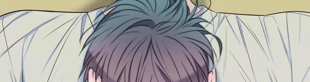 Vị Khách Mùa Hè 22 trang 198