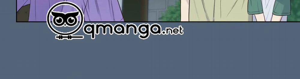 Vị Khách Mùa Hè 22 trang 20