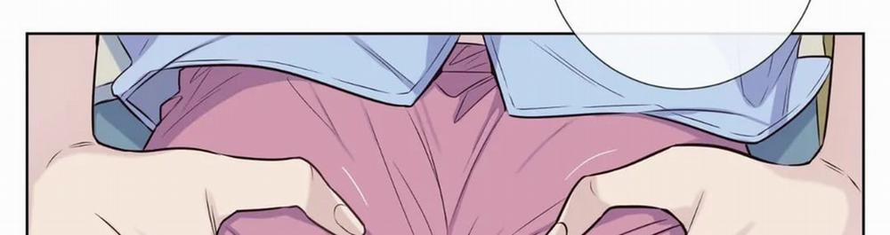 Vị Khách Mùa Hè 22 trang 204