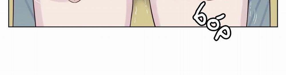 Vị Khách Mùa Hè 22 trang 206