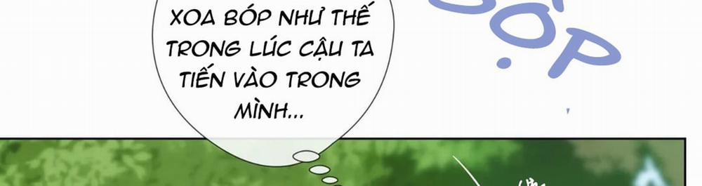 Vị Khách Mùa Hè 22 trang 208