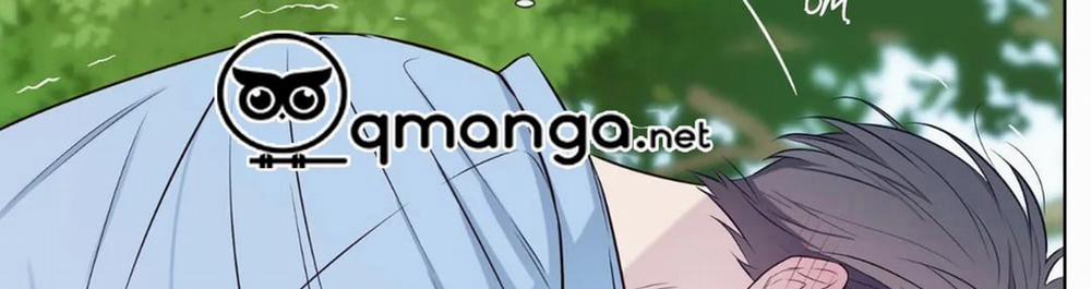 Vị Khách Mùa Hè 22 trang 209