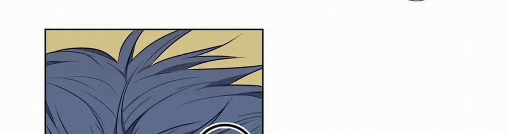 Vị Khách Mùa Hè 22 trang 212