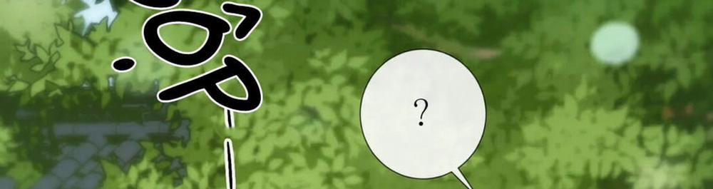 Vị Khách Mùa Hè 22 trang 221