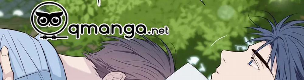 Vị Khách Mùa Hè 22 trang 222