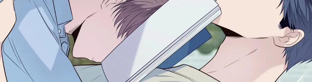 Vị Khách Mùa Hè 22 trang 223