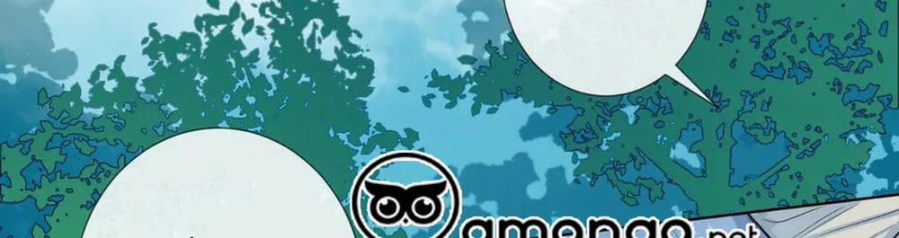 Vị Khách Mùa Hè 22 trang 230