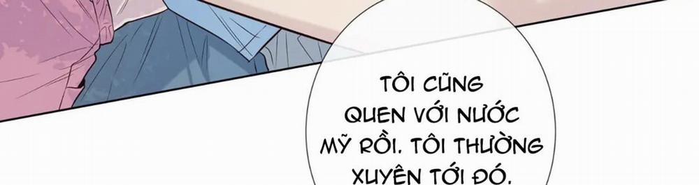 Vị Khách Mùa Hè 22 trang 233