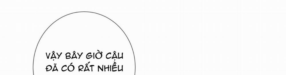 Vị Khách Mùa Hè 22 trang 235