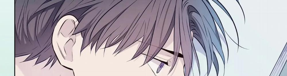 Vị Khách Mùa Hè 22 trang 239