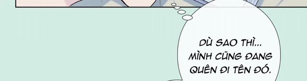 Vị Khách Mùa Hè 22 trang 241