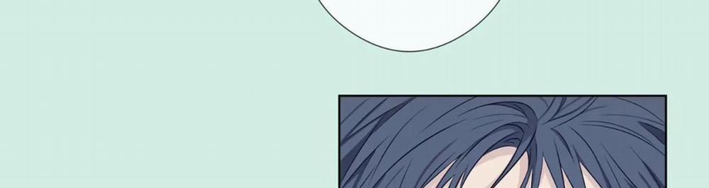 Vị Khách Mùa Hè 22 trang 243