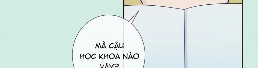 Vị Khách Mùa Hè 22 trang 245