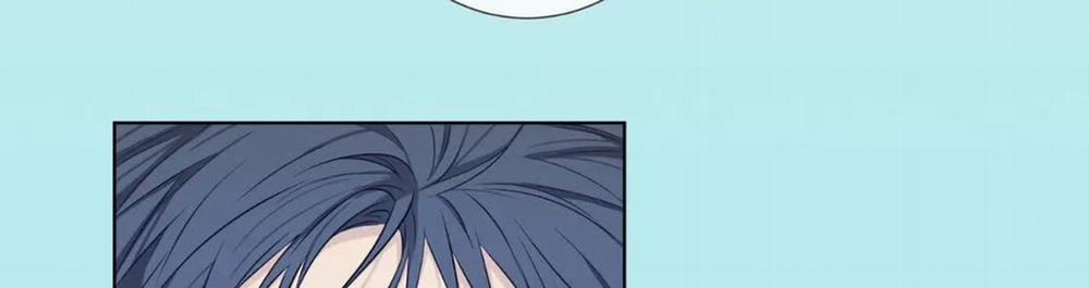 Vị Khách Mùa Hè 22 trang 249