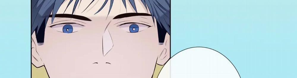 Vị Khách Mùa Hè 22 trang 250