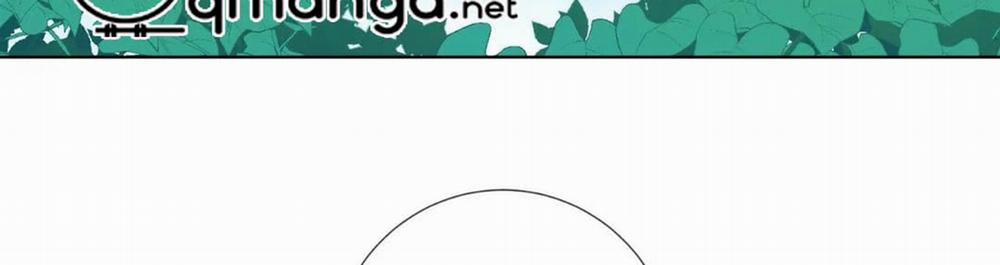 Vị Khách Mùa Hè 22 trang 255