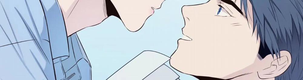 Vị Khách Mùa Hè 22 trang 259