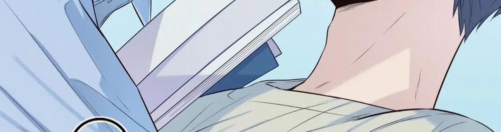 Vị Khách Mùa Hè 22 trang 260