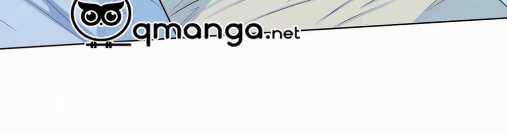 Vị Khách Mùa Hè 22 trang 261