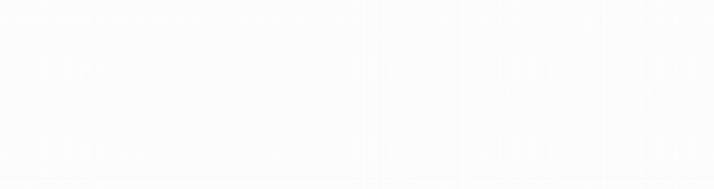 Vị Khách Mùa Hè 22 trang 262