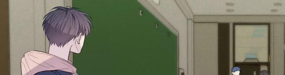 Vị Khách Mùa Hè 22 trang 264