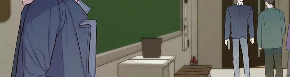 Vị Khách Mùa Hè 22 trang 265