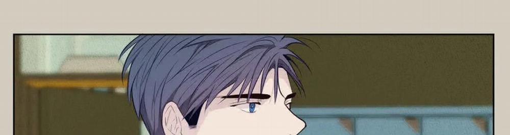 Vị Khách Mùa Hè 22 trang 269