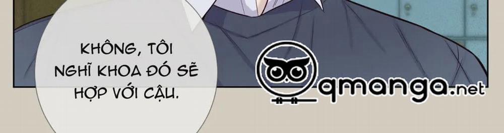 Vị Khách Mùa Hè 22 trang 274