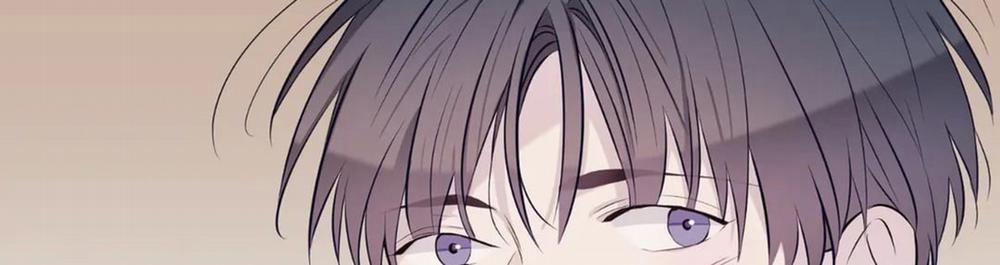 Vị Khách Mùa Hè 22 trang 279