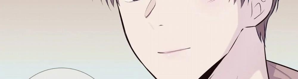 Vị Khách Mùa Hè 22 trang 280