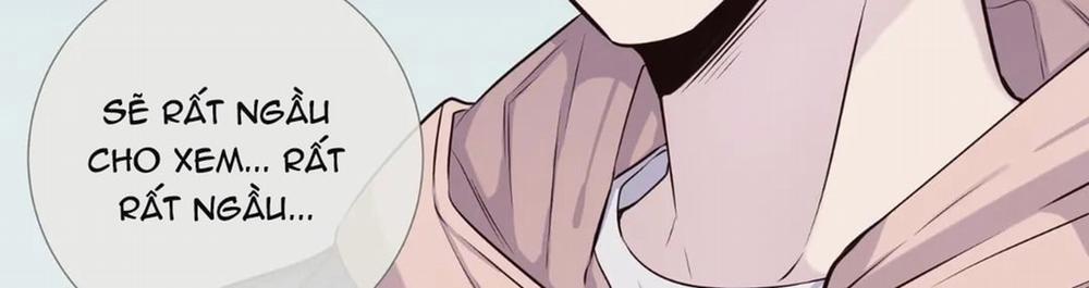 Vị Khách Mùa Hè 22 trang 281