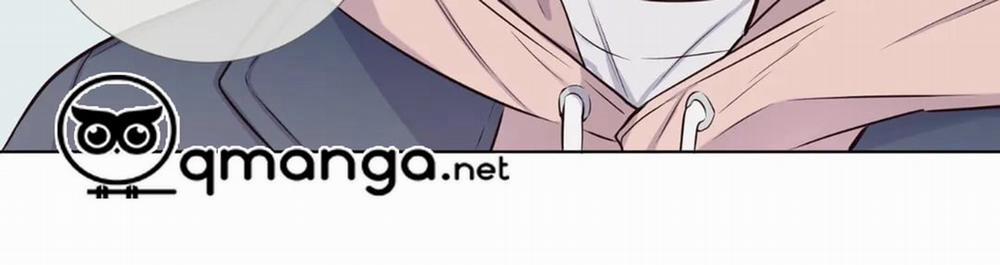 Vị Khách Mùa Hè 22 trang 282