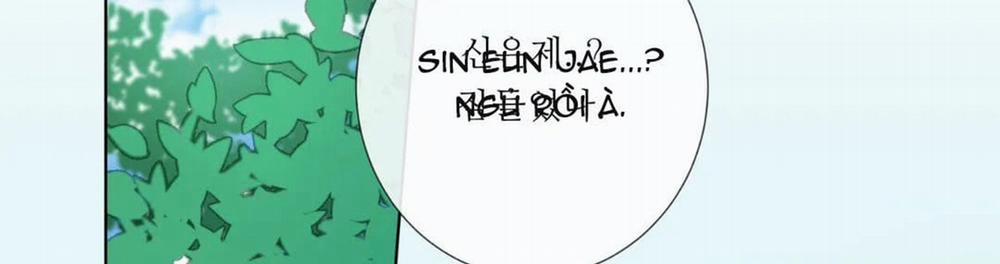 Vị Khách Mùa Hè 22 trang 286