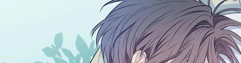 Vị Khách Mùa Hè 22 trang 288