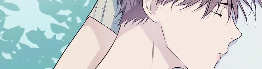 Vị Khách Mùa Hè 22 trang 289