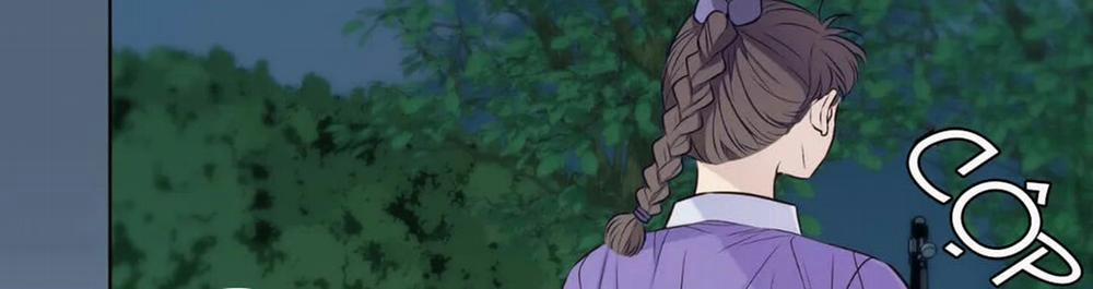 Vị Khách Mùa Hè 22 trang 29