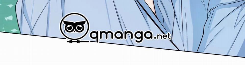 Vị Khách Mùa Hè 22 trang 291