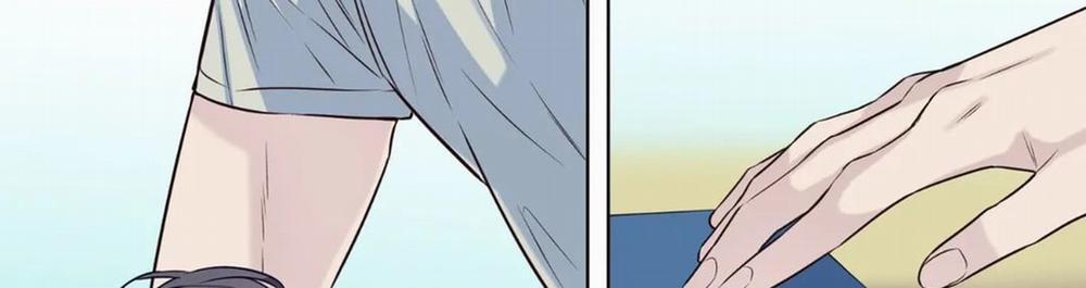 Vị Khách Mùa Hè 22 trang 293