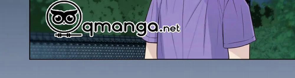 Vị Khách Mùa Hè 22 trang 30