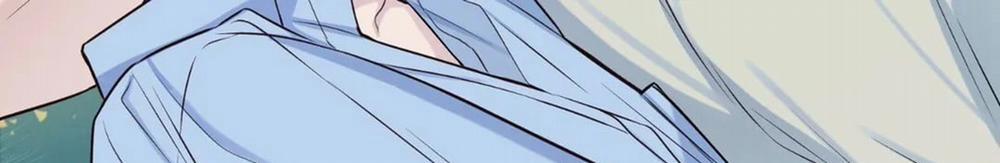 Vị Khách Mùa Hè 22 trang 301