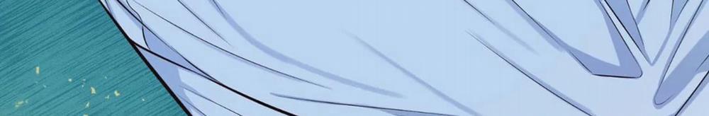 Vị Khách Mùa Hè 22 trang 303