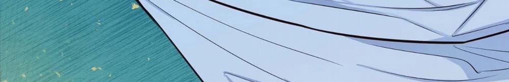 Vị Khách Mùa Hè 22 trang 304