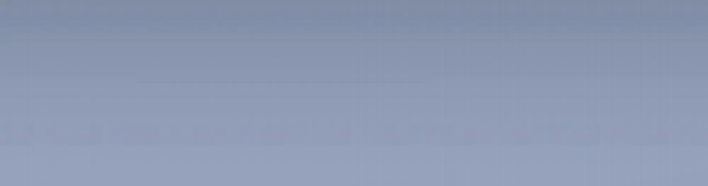 Vị Khách Mùa Hè 22 trang 31